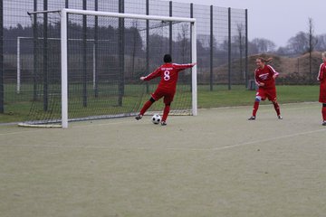Bild 83 - wA-Jun KaKi am 3.12.11